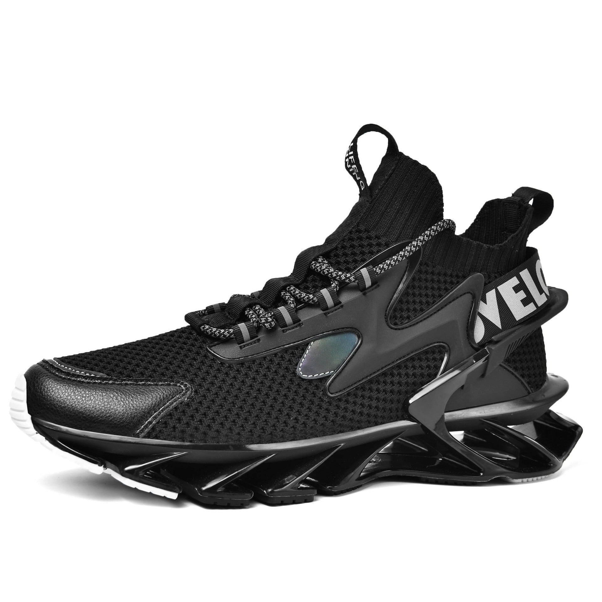 New Blade Men's Fashion Sneakers