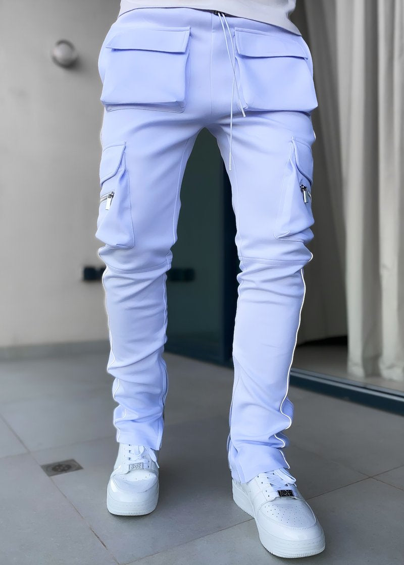 Men Casual Pants