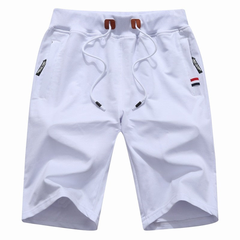 Summer Men Beach Shorts