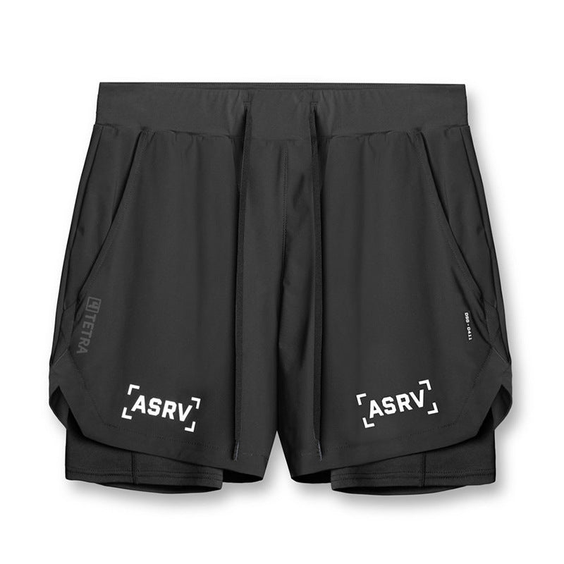 Men's Sports Shorts