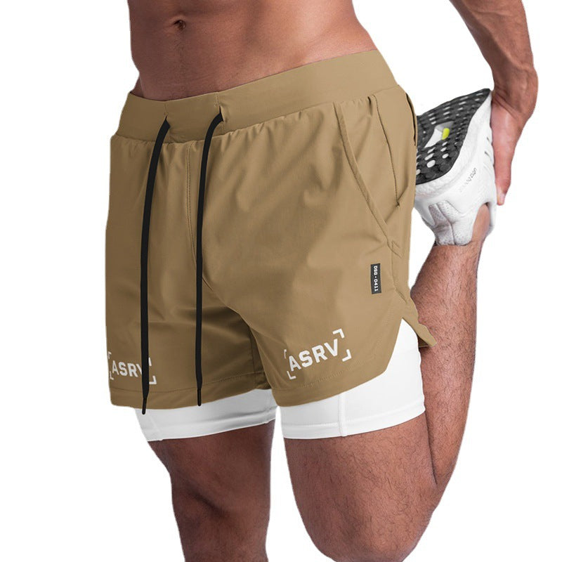 Men's Sports Shorts