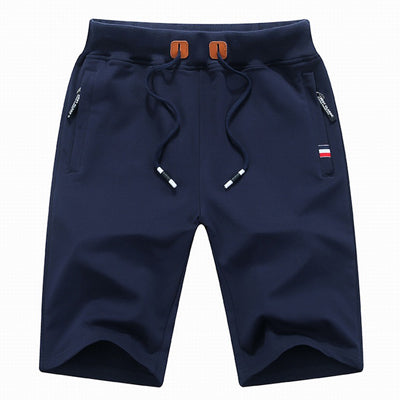 Summer Men Beach Shorts