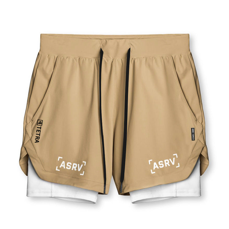 Men's Sports Shorts