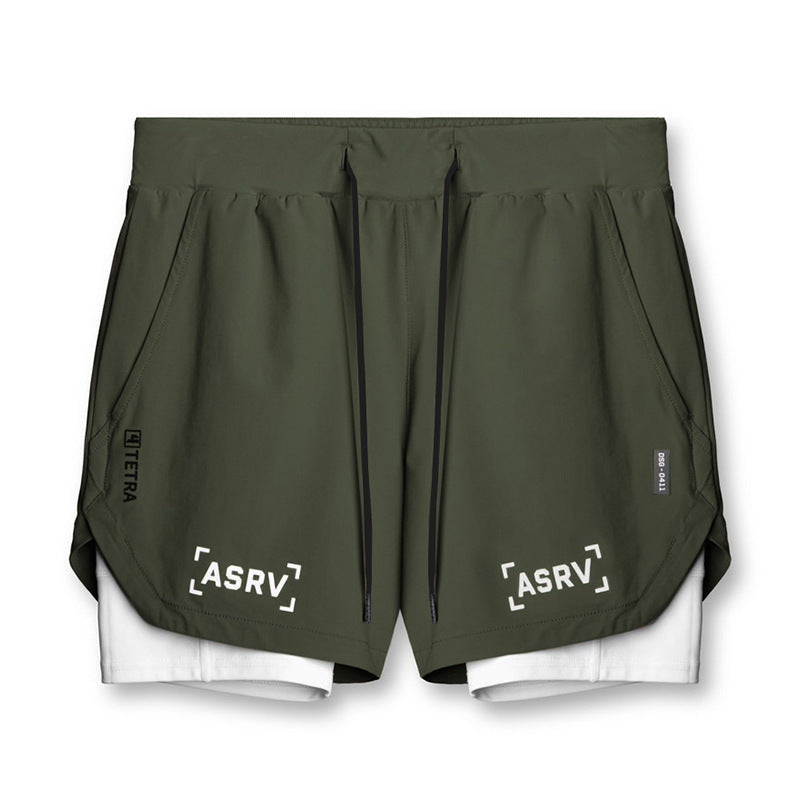 Men's Sports Shorts