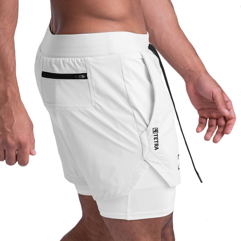 Men's Sports Shorts