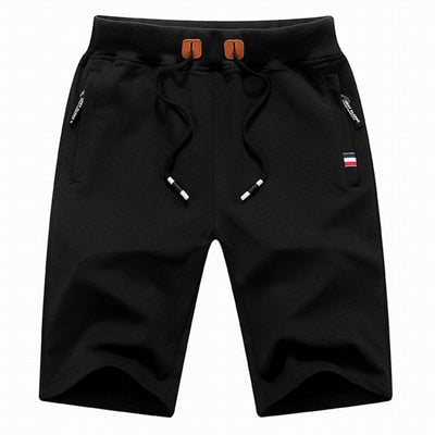 Summer Men Beach Shorts