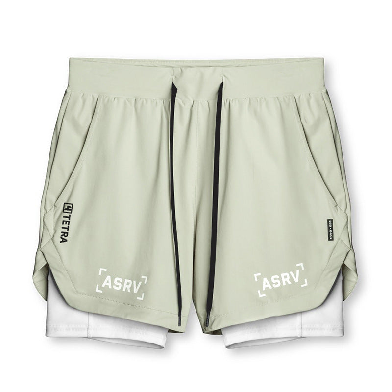 Men's Sports Shorts